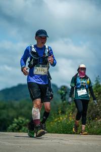 BIB: 
                            <button type="button" onclick="openModal(26347132)" class="btn btn-primary btn-sm float-right btn-popup" data-toggle="modal" data-target=".modal-high-quality">
                        <i class="fas fa-shopping-cart"></i> Add to Cart
                    </button>
                                            <button type="button" onclick="isThisMe(26347132, true)" class="btn btn-success btn-sm float-right btn-popup btn-isme hidden" data-toggle="tooltip" data-placement="bottom" title="นี่คือรูปของคุณใช่ไหม คลิกที่นี่เพื่อเอาเข้าอัลบั้ม">
                        <i class="fas fa-plus"></i> Add to album
                    </button>
                    <button type="button" onclick="isThisMe(26347132, false)" class="btn btn-warning btn-sm float-right btn-popup btn-isnotme hidden">
                        <i class="fas fa-ban"></i> Remove from album
                    </button>